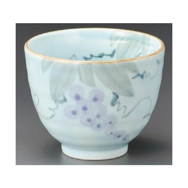  p  菑Ԃǂq [ 107 x 87mm ] y  aH HX Ɩp z