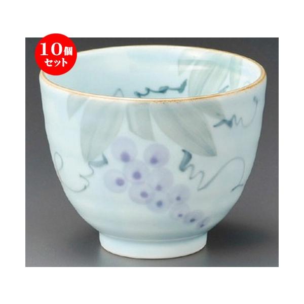 10Zbg  p  菑Ԃǂq [ 107 x 87mm ] y  aH HX Ɩp z