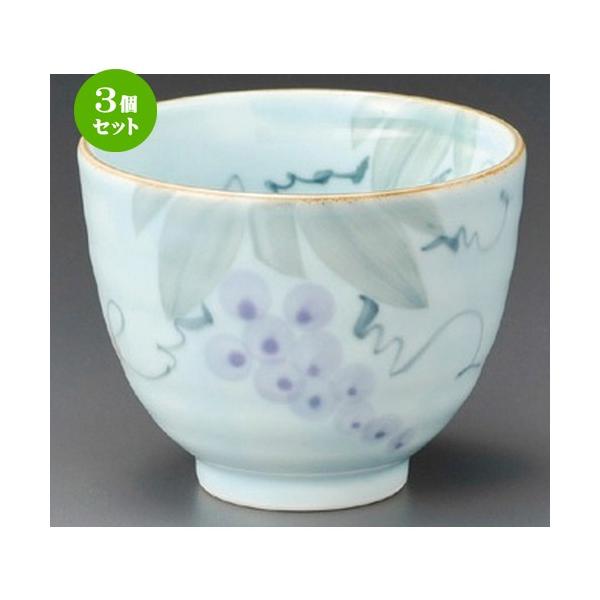 3Zbg  p  菑Ԃǂq [ 107 x 87mm ] y  aH HX Ɩp z