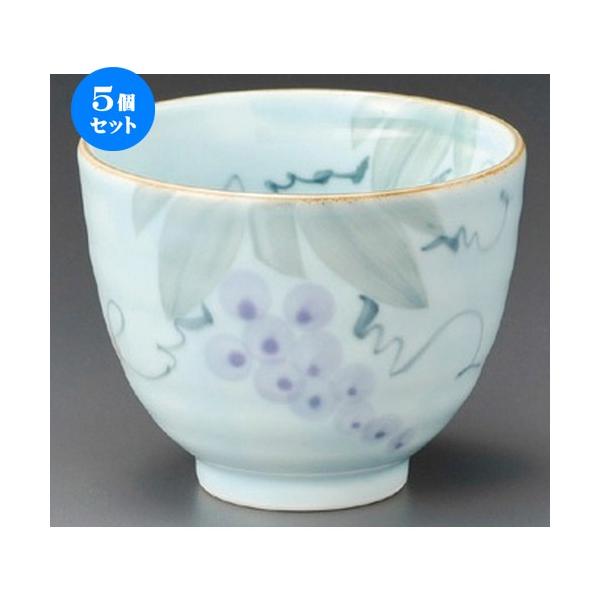 5Zbg  p  菑Ԃǂq [ 107 x 87mm ] y  aH HX Ɩp z