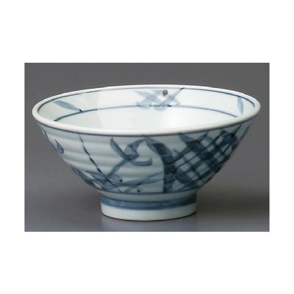  咃  `Ԏeј [ 150 x 70mm ] y H aH HX Ɩp z