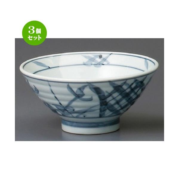 3Zbg  咃  `Ԏeј [ 150 x 70mm ] y H aH HX Ɩp z