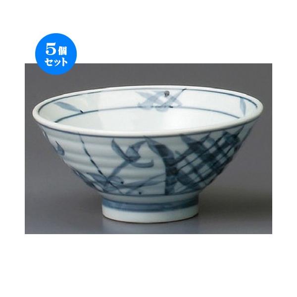 5Zbg  咃  `Ԏeј [ 150 x 70mm ] y H aH HX Ɩp z