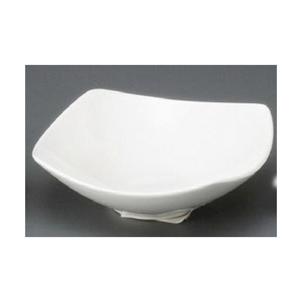  R[q[  NB4.5DXNGA{[ [ 112 x 112 x 35mm ] yXg ze HX mH Ɩp z