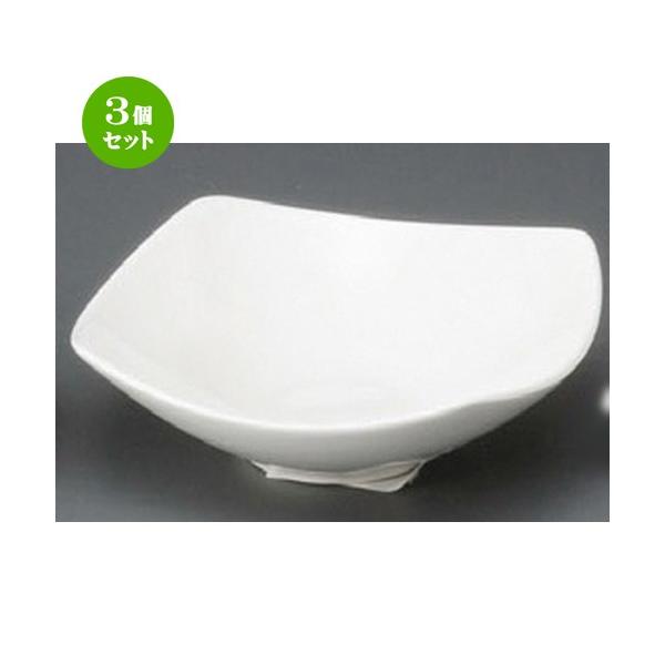 3Zbg  R[q[  NB4.5DXNGA{[ [ 112 x 112 x 35mm ] yXg ze HX mH Ɩp z