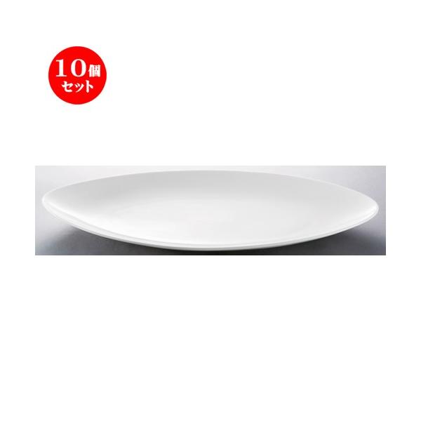 10Zbg  rbtF  NB21.5DI[ov[g [ 542 x 223 x 40mm ] yXg ze HX mH Ɩp z