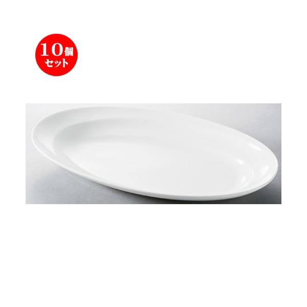 10Zbg  rbtF  _C12DI[oX[vv[g [ 305 x 174 x 45mm ] yXg ze HX mH Ɩp z