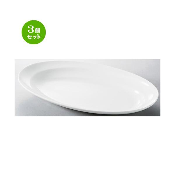 3Zbg  rbtF  _C14DI[oX[vv[g [ 357 x 195 x 48mm ] yXg ze HX mH Ɩp z