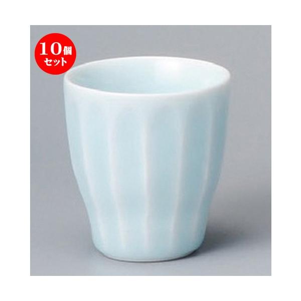 10Zbg  u   [ 64 x 62mmE110cc ] y B aH HX Ɩp z