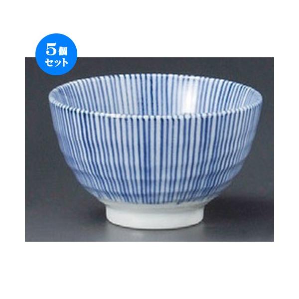 5Zbg    O׌{\璃 [ 90 x 55mmE170cc ] y  aH HX Ɩp z