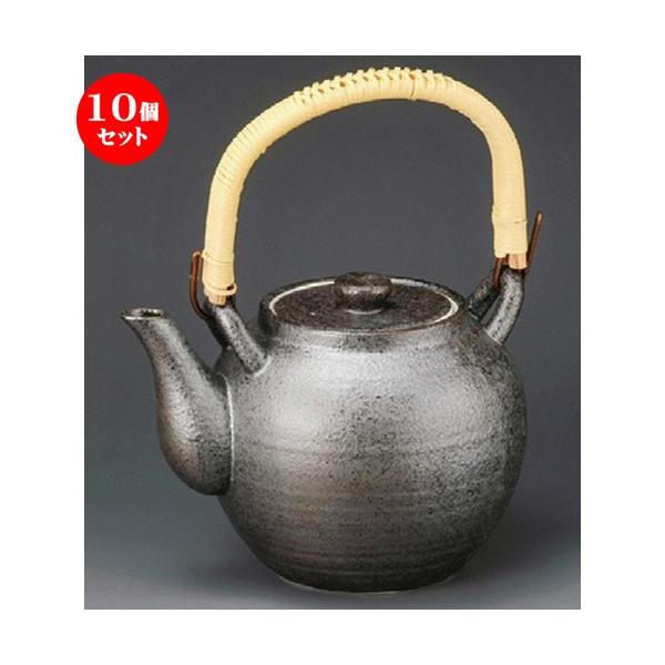 10Zbg  yr  10yriA~Ȃj [ 158 x 148mmE1800cc ] y  aH HX Ɩp z