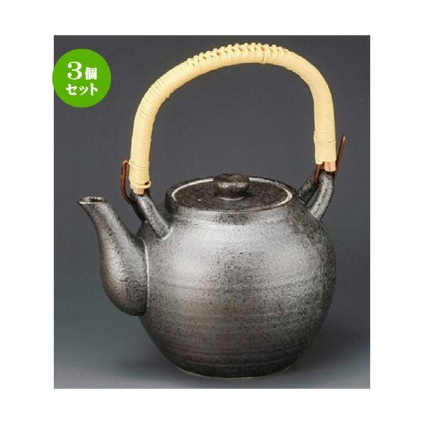 3Zbg  yr  10yriA~Ȃj [ 158 x 148mmE1800cc ] y  aH HX Ɩp z