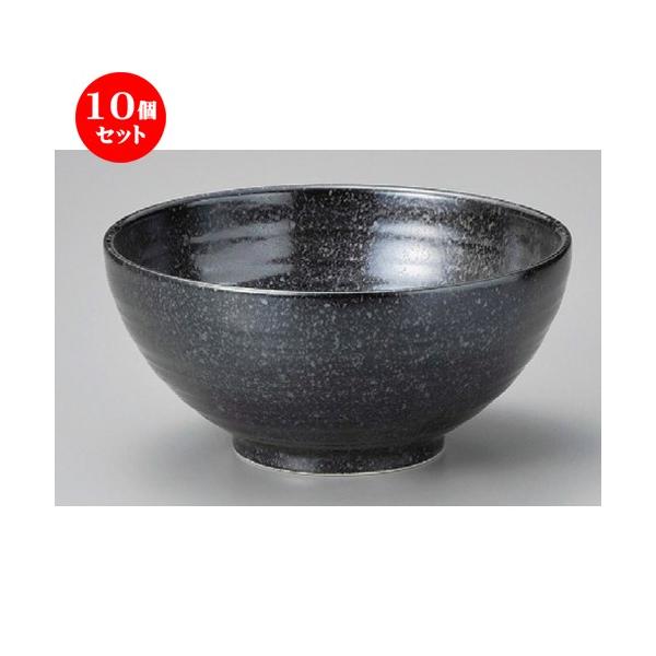 10Zbg    ֖7.2嘥 [ 216 x 100mm ] y  aH HX Ɩp z