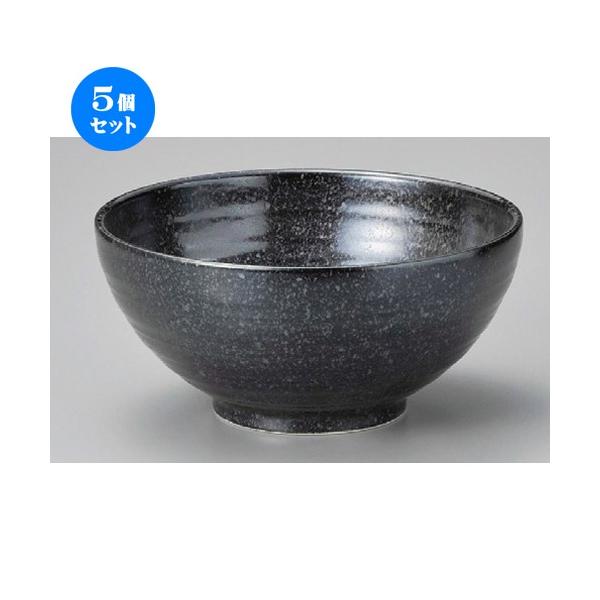 5Zbg    ֖7.2嘥 [ 216 x 100mm ] y  aH HX Ɩp z