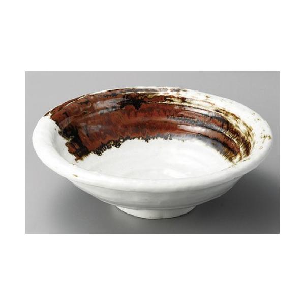  唫  тݔij [ 260 x 250 x 78mm ]| 唫  aH mH  Ɩp