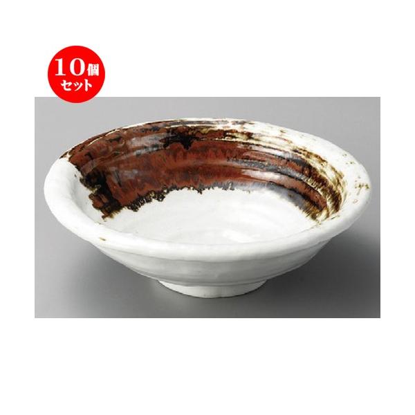 10Zbg  唫  тݔij [ 260 x 250 x 78mm ]| 唫  aH mH  Ɩp