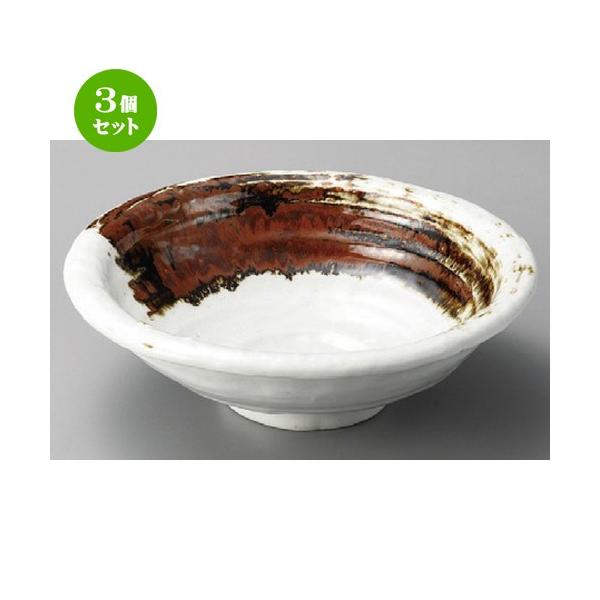 3Zbg  唫  тݔij [ 260 x 250 x 78mm ]| 唫  aH mH  Ɩp