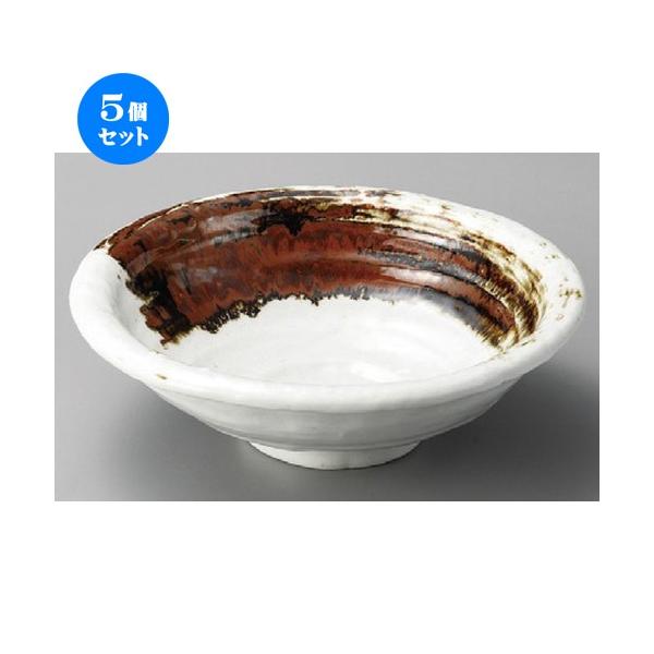 5Zbg  唫  тݔij [ 260 x 250 x 78mm ]| 唫  aH mH  Ɩp