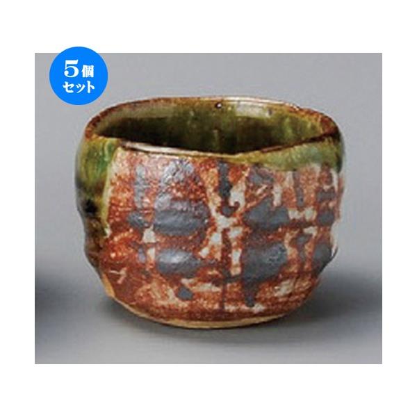 5Zbg  t  葢Dό`ۏt [ 70 x 57mm ] y  aH HX Ɩp z