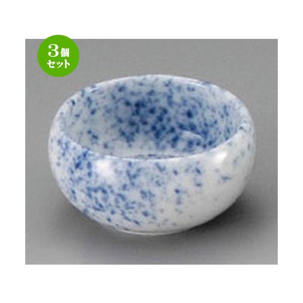 3Zbg    nې [ 60 x 30mm ] y  aH HX Ɩp z