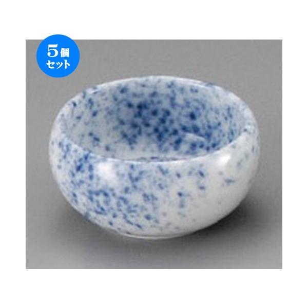 5Zbg    nې [ 60 x 30mm ] y  aH HX Ɩp z