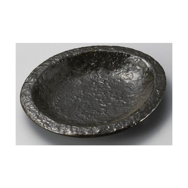  ό`M  ֖Xq^7.0M [ 230 x 205 x 35mm ] | ό`M M aH mH  Ɩp