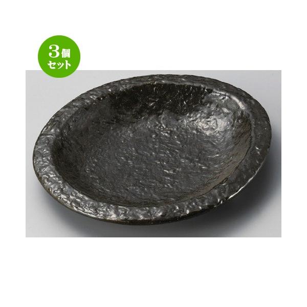 3Zbg  ό`M  ֖Xq^7.0M [ 230 x 205 x 35mm ] | ό`M M aH mH  Ɩp