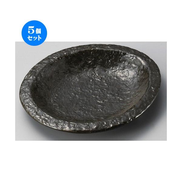 5Zbg  ό`M  ֖Xq^7.0M [ 230 x 205 x 35mm ] | ό`M M aH mH  Ɩp