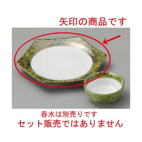  VՂM  O[ʕZp6.5M [ 200 x 200 x 28mm ] y  aH HX Ɩp z