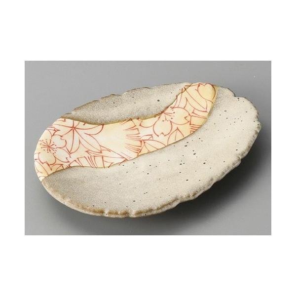  ό`M  tHȉ~M [ 177 x 127 x 22mm ] | ȉ~M aH mH  Ɩp