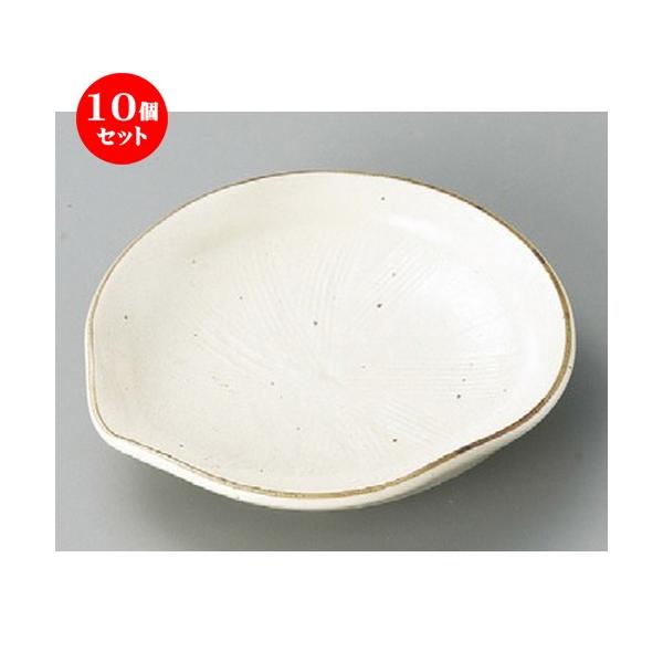 10Zbg  ێM  ЌMij [ 130 x 120 x 32mm ] y  aH HX Ɩp z