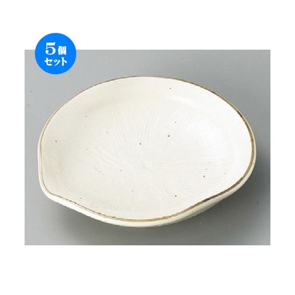 5Zbg  ێM  ЌMij [ 130 x 120 x 32mm ] y  aH HX Ɩp z