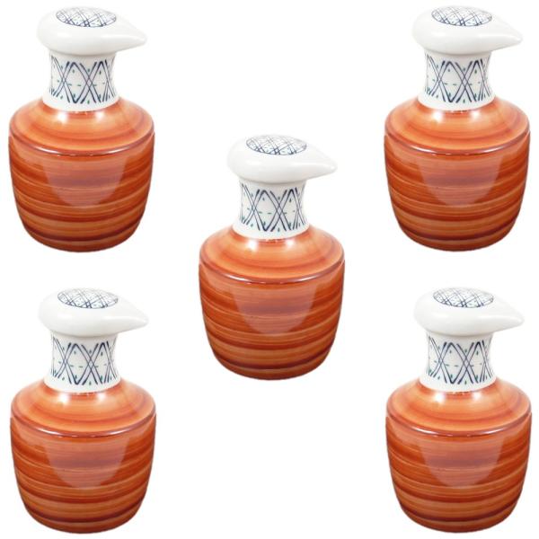    銪^ݖ [ 65 x 120mmE250cc ] y H aH HX Ɩp z