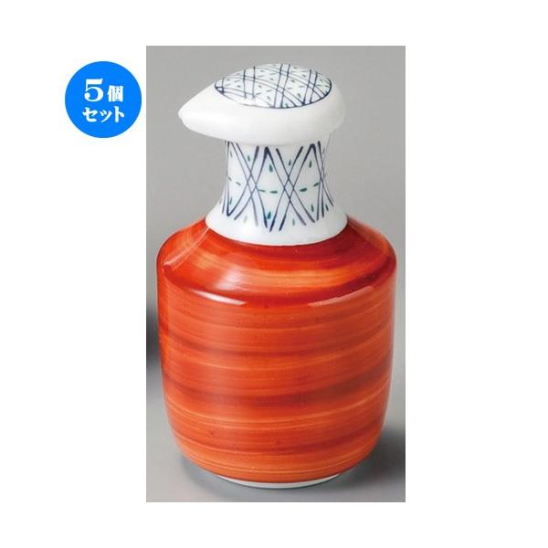    銪^ݖ~j [ 50 x 110mmE150cc ] y H aH HX Ɩp z