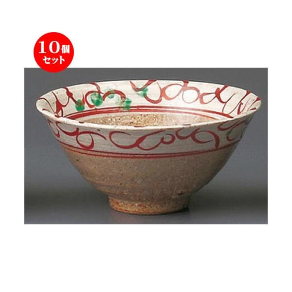 10Zbg  јq  јq [ 125 x 67mm ] y H aH HX Ɩp z