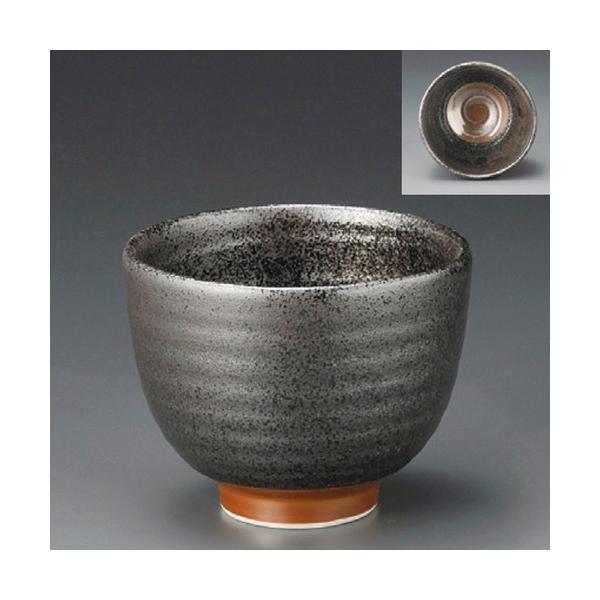  p  `[V[Mqn} [ 122 x 98mm ] y  aH HX Ɩp z