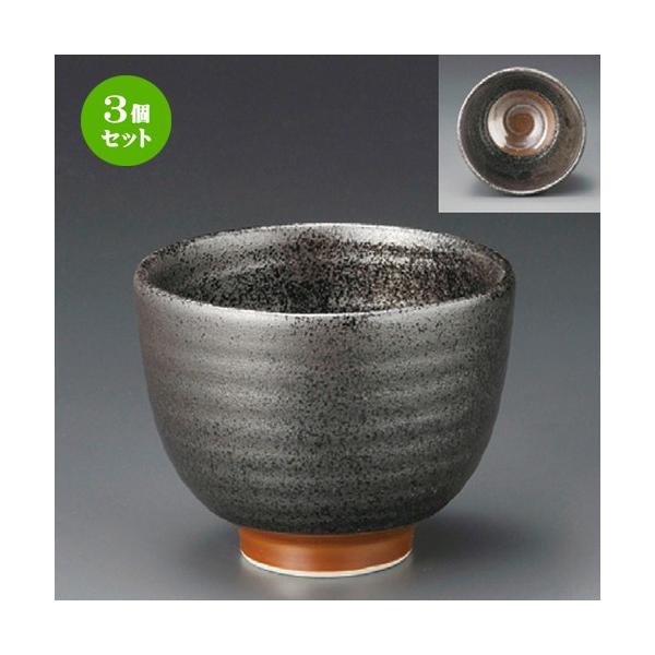 3Zbg  p  `[V[Mqn} [ 122 x 98mm ] y  aH HX Ɩp z