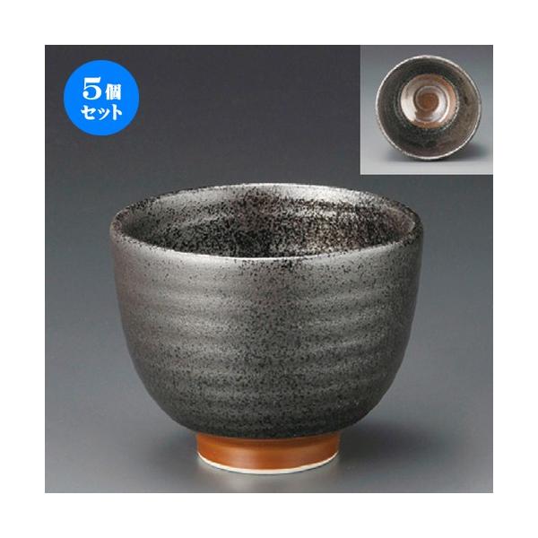 5Zbg  p  `[V[Mqn} [ 122 x 98mm ] y  aH HX Ɩp z