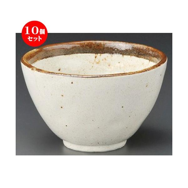 10Zbg  p  Cт˂4.5P [ 133 x 82mm ] y  aH HX Ɩp z