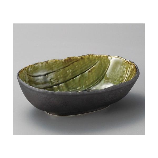  p  ԂDȉ~ij [ 245 x 165 x 75mm ] |  aH mH  Ɩp