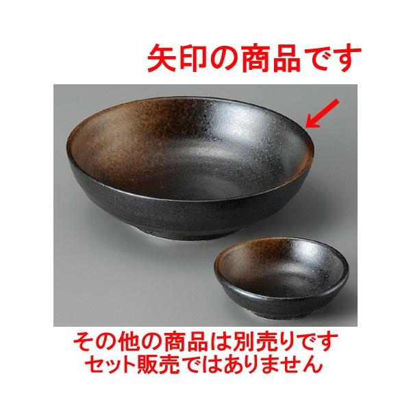  hg  O{[ [ 150 x 45mm ] y  aH HX Ɩp z