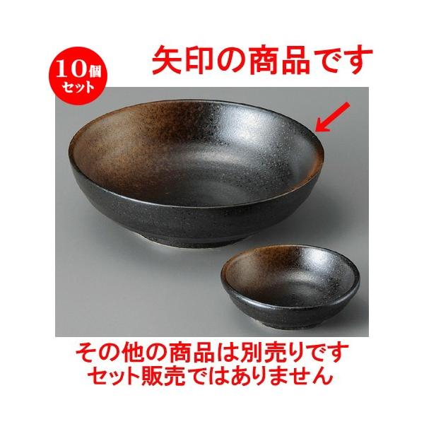 10Zbg  hg  O{[ [ 150 x 45mm ] y  aH HX Ɩp z