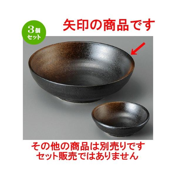 3Zbg  hg  O{[ [ 150 x 45mm ] y  aH HX Ɩp z