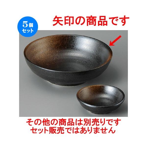 5Zbg  hg  O{[ [ 150 x 45mm ] y  aH HX Ɩp z