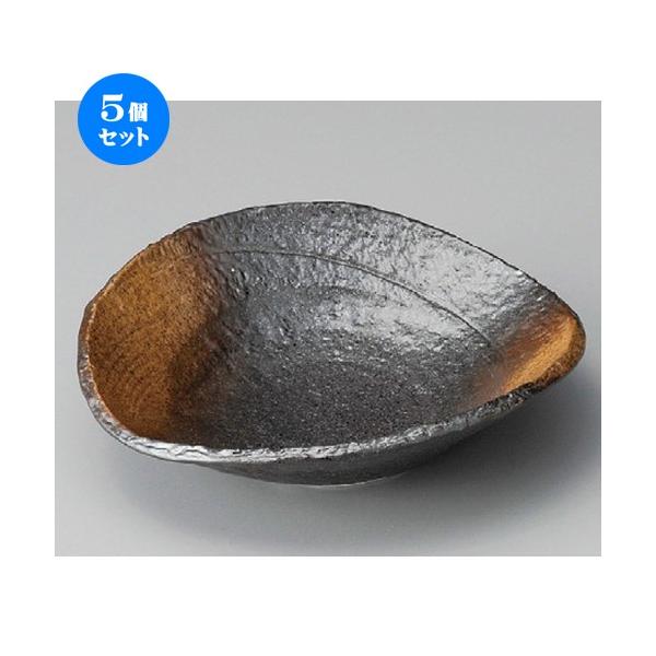 5Zbg  t  O [ 215 x 190 x 55mm ] y  aH HX Ɩp z