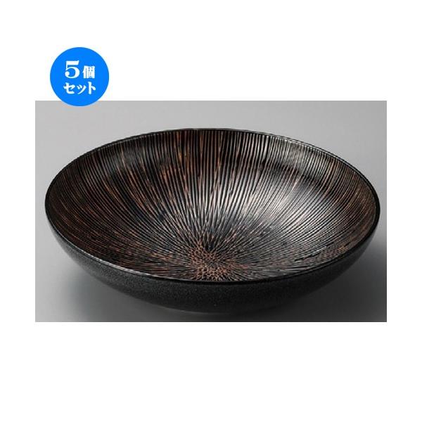 5Zbg  唫  \9.5 [ 287 x 75mm ]| 唫  aH mH  Ɩp