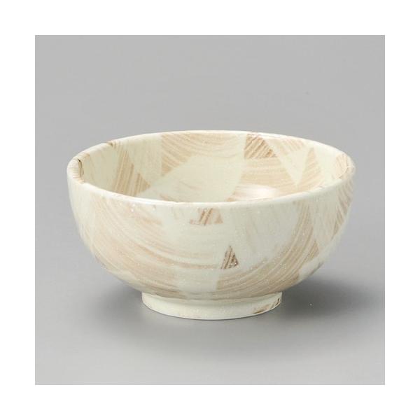    r4.8ǂ [ 150 x 75mm ] y  aH HX Ɩp z