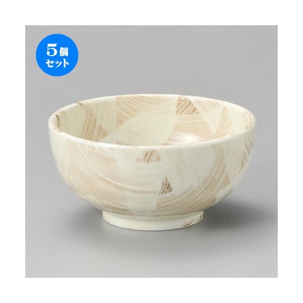 5Zbg    r4.8ǂ [ 150 x 75mm ] y  aH HX Ɩp z