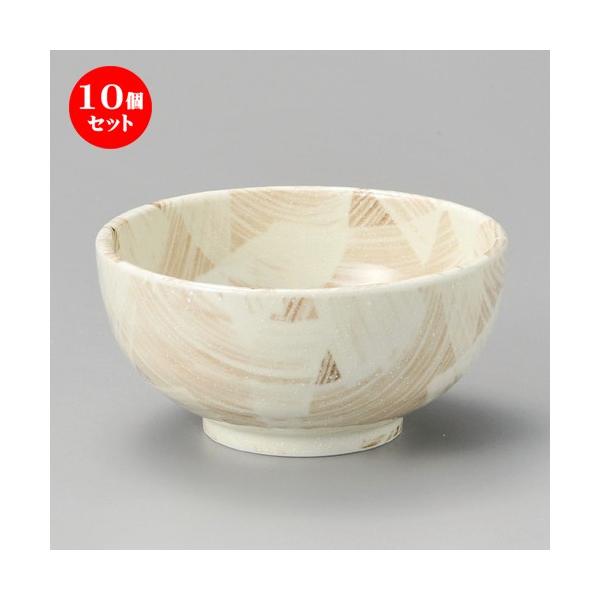 10Zbg    r5.5ǂ [ 173 x 85mm ] y  aH HX Ɩp z