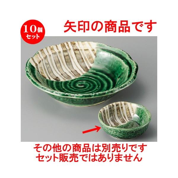 10Zbg    Di [ 85 x 85 x 32mm ]  |  aH mH  Ɩp